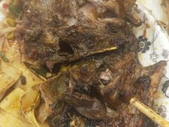 -簋街仔仔小龙虾(总店)