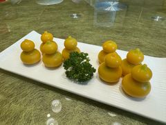 -玉舌尖私房菜(裕华店)