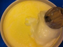 iphone_upload_pic-德禄酸奶(莫家街店)