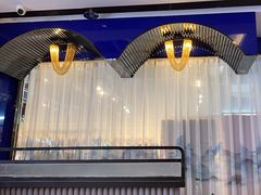 -沿江海南菜·文昌鸡祖师爷(大东海店)