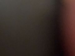 -MateMade Coffee(广州天河南店)