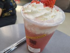 -奈雪的茶(皇庭广场店)