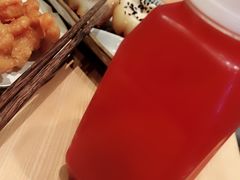 -陈家生煎(世茂双子塔店)