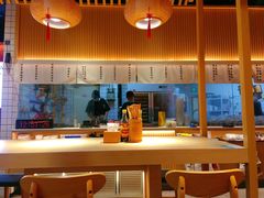 -八二小区抄手(龙湖上城天街店)