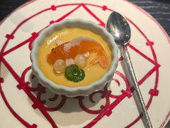 -锦楼·臻选新杭帮(杭州中心店)