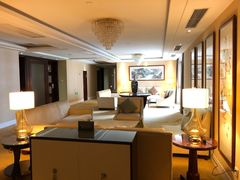 -东航云逸酒店(九溪烟树店)