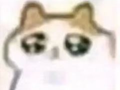 -山东大学(兴隆山校区)