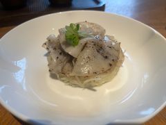 -宁波柏悦酒店·钱湖渔港