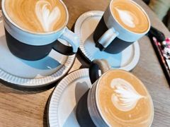 -Wagas沃歌斯(大学路店)