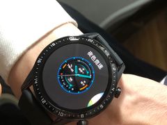 -华为授权服务中心(高新金鹰)