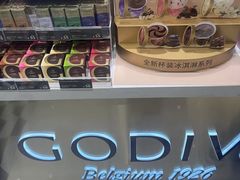 -GODIVA(万象城店)