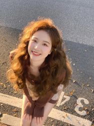 -HG美发设计沙龙