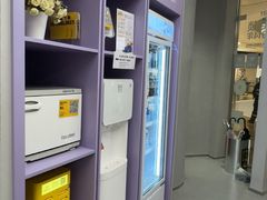 -超级猩猩健身·团课(陆家嘴中心店)