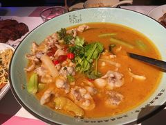 -胡桃里音乐酒馆(仓山万达店)
