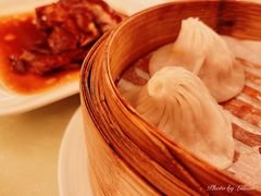 -葡京日丽(澳门葡京酒店)