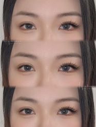 -花岐款式专研健康美甲沙龙