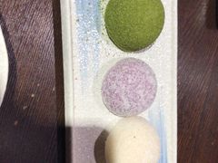 大福-小曹日本料理(软景中心店)