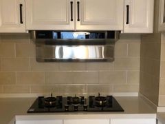 -印堂精品装饰丨一站式装修(宜山店)