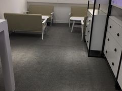 -造寸眼镜·蔡司官方授权店(东门店)