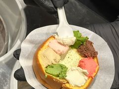 -白蘭BLANK(杭州湖滨银泰in77C区店)