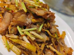 -蜀门客栈(剑门关景区店)