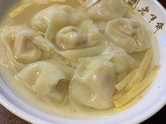 -老半斋(福州路店)