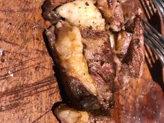 -V·SHOW KTV(南山店)