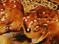 -原田新料理(1912店)