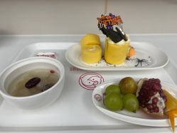 -中法母婴月子中心(南湖创始店)
