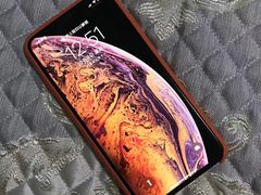 -Apple零售店(中街大悦城店)