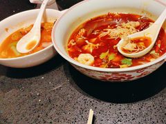 -上海小南国(国发店)