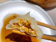 -弄堂小笼包(天津南开大悦城店)