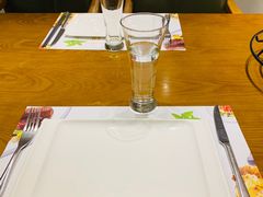 -赤火牛排(金狮广场店)