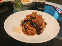 -忆家名门·上海菜(徐家汇店)