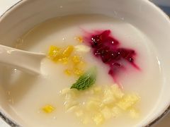 -沿途四季·云南菜·诗酒茶(蓝色港湾店)