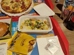 -沈阳海洋探索中心