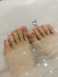 -COME·美睫Eyelash美甲