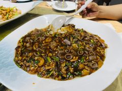 -黑石礁酒楼·海鲜(黑石礁店)