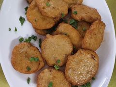 -锐记美食店·现捞海鲜(闸坡店)