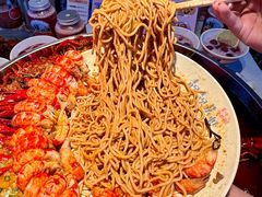 -靓靓蒸虾·头牌蒸虾(南山桂庙店)