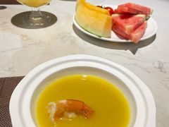 -海玥荟海鲜姿造自助餐厅(欧罗巴广场店)