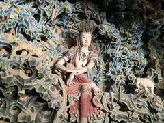 -隆兴寺