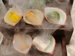 -下塘街七号(圆融时代广场店)