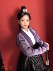 点击看大图 -美云庭古装·格格服汉服·京城旅拍(北京店)