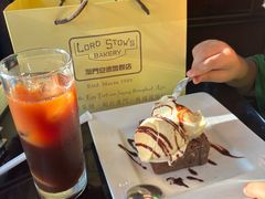 -安德鲁饼店(总店)