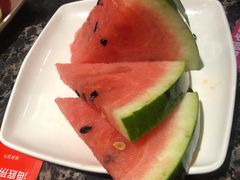 -海底捞火锅(群星城店)
