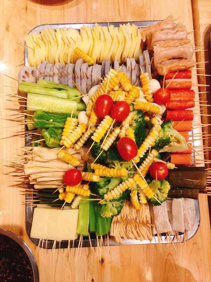 冷沾沾-"店铺位子就在砖石广场一楼,有很多吃的,逛."-大众点评移动版