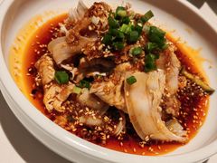 -辛香汇·现炒川菜(小寨原力场-西北首店)