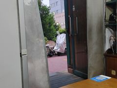 -丁丁猫重庆小面(徐州路店)