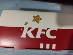-肯德基(尧佳路店)